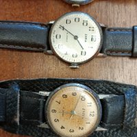 Стари часовници , снимка 16 - Антикварни и старинни предмети - 40392515