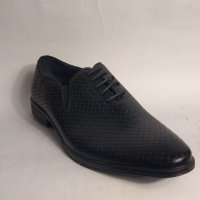 Мъжки обувки, снимка 1 - Спортно елегантни обувки - 40311400