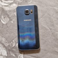 Samsung Galaxy S6, снимка 2 - Samsung - 44383657