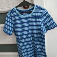 Тениски размер 104-110, снимка 4 - Детски тениски и потници - 36973190