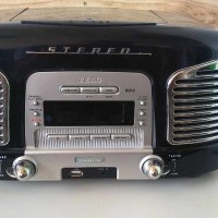 CD STEREO RADIO TEAC SL D920 , снимка 9 - Аудиосистеми - 42243380