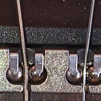 Aston Sedona 335 Style-Semi-Hollow Electric Guitar, китара Астон полуакустична, снимка 8 - Китари - 34514921