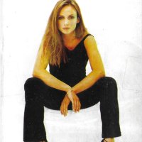 Аудио касети /аудио касета/ Tina Cousins – Killing Time, снимка 1 - CD дискове - 42830067