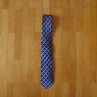 BOSS вратовръзка , снимка 9 - Други - 29512465