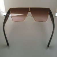 LOGO collection слънчеви очила, снимка 3 - Слънчеви и диоптрични очила - 38709500
