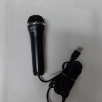 Микрофони USB, снимка 4 - Микрофони - 40024564