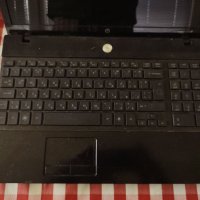 HP 4515s лаптоп на части, снимка 3 - Части за лаптопи - 36603333