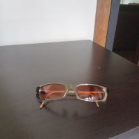 Диоптрични очила за рамки, снимка 7 - Слънчеви и диоптрични очила - 32474363
