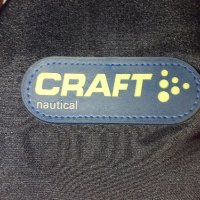 Craft - спасителни жилетки 40-60кг., снимка 15 - Воден транспорт - 36746322