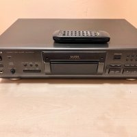 Technics SL-PS670A, снимка 5 - Ресийвъри, усилватели, смесителни пултове - 44391732