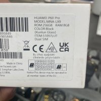 Huawei P60 Pro , снимка 2 - Huawei - 42639620