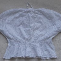 Детска блуза , снимка 2 - Детски Блузи и туники - 35438236