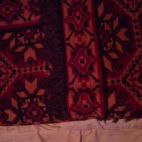 Джакартов килим, снимка 3 - Други - 30801562