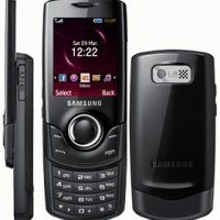 Samsung S3100 - Samsung GT-S3100 лентов кабел , снимка 3 - Резервни части за телефони - 28651388