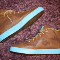 Nike LeBron X NSW Lifestyle 44, снимка 3 - Спортни обувки - 42758713