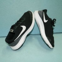 унисекс маратонки  Nike Flex Experience RN 7  номер38-38,5, снимка 7 - Маратонки - 36763107