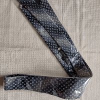 Вратовръзка maniac men's fashion, снимка 4 - Други - 34946958