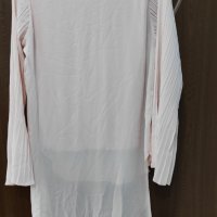 Продавам блуза туника, снимка 2 - Туники - 34307703