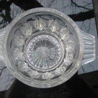 Българска кристална ледарка, снимка 3 - Други - 38289573