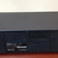 Yamaha KX-480, снимка 5 - Декове - 39249307