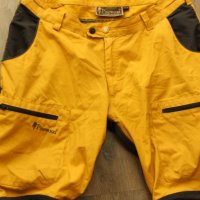 PINEWOOD - трисезонен мъжки панталон, размер 54 (L), снимка 2 - Екипировка - 42331241