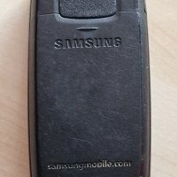 Samsung C140, снимка 10 - Samsung - 42650461
