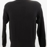 Черна мъжка памучна жилетка марка Sir Raymond Tailor, снимка 3 - Други - 30833429