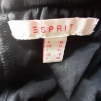 Дамска пола  Esprit НОВА, снимка 7 - Поли - 29140776