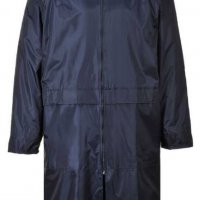 Дъждобрани с качулки - M-4XL, снимка 3 - Спортни дрехи, екипи - 29127395