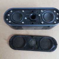 Sony SRS-X2 bluetooth speaker, снимка 5 - Слушалки и портативни колонки - 42106736