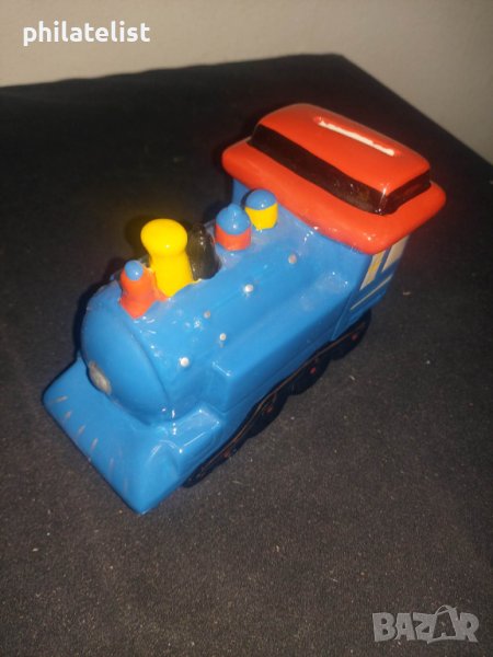 Касичка за подарък - №15 !, снимка 1