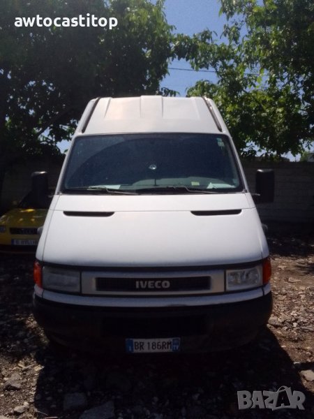 Транспортни и хамалски услуги Варна и региона , снимка 1