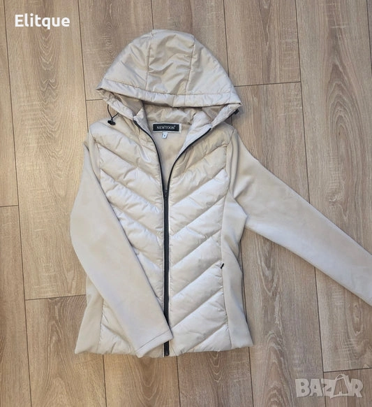 якета , снимка 1