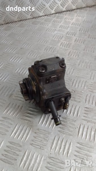 ГНП Mercedes ML270 CDI W163 2001г.	, снимка 1