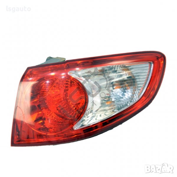 Десен външен стоп Hyundai Santa fe(2006-2013) ID:95364, снимка 1