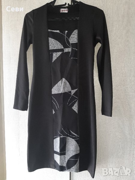 🎀Дамски ежедневни рокли М🎀, снимка 1