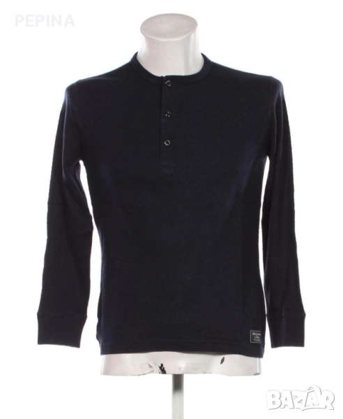 Мъжка блуза Аbercrombie & Fitch, снимка 1