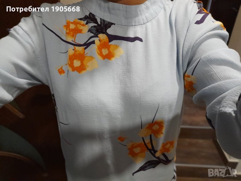 Рокля на VILA  , снимка 1