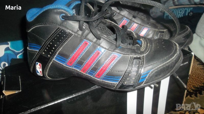 Адидас..оригинални, снимка 1