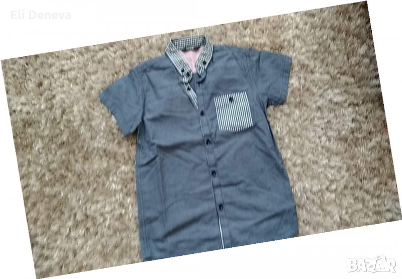 Риза George, снимка 1