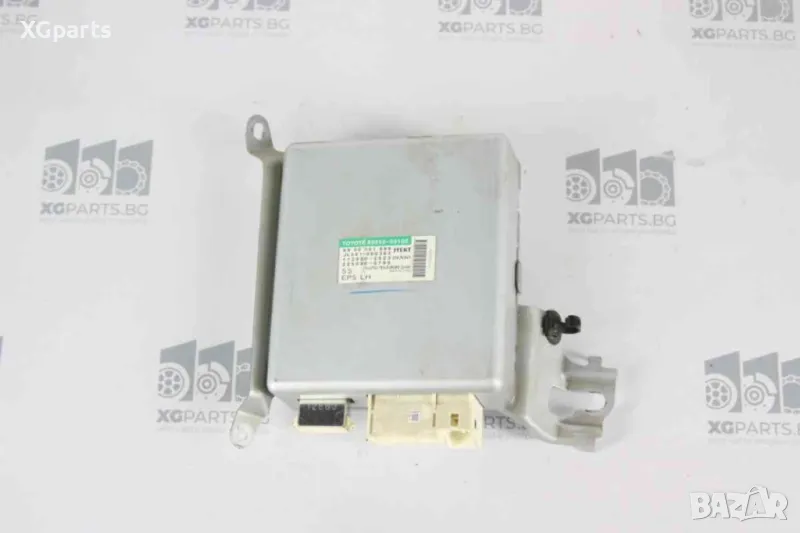 Модул електрическа рейка за Toyota Avensis T27 (2009-2012) 89650-05100, снимка 1
