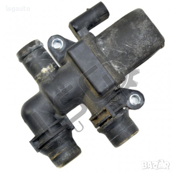 Електромагнитен клапан Volkswagen Touran I 2003-2010 VT110522N-222, снимка 1