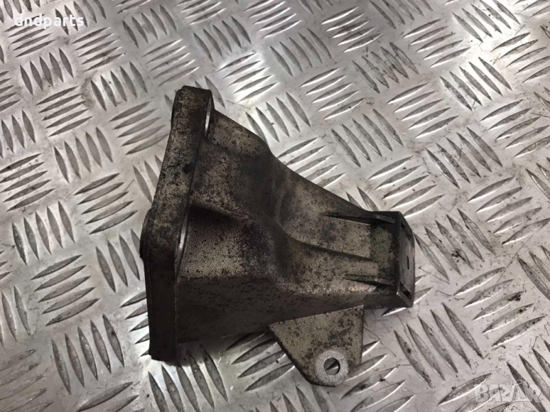 Лапа Audi A6,2.5TDI,180кс.,2003г., снимка 1