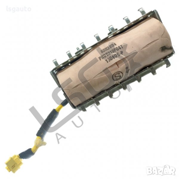 AIRBAG табло Honda Accord VII 2002-2008 H210722N-130, снимка 1