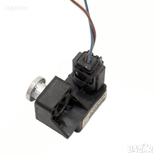 AIRBAG сензор Renault Scenic II 2004-2009 ID: 114236, снимка 1