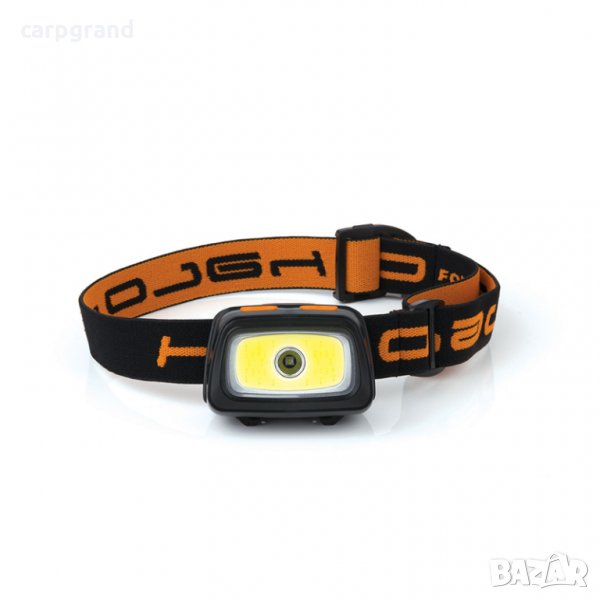 Челник Fox HALO™ Multi Colour Headtorch, снимка 1