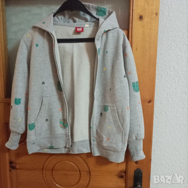 Суичъри, снимка 1