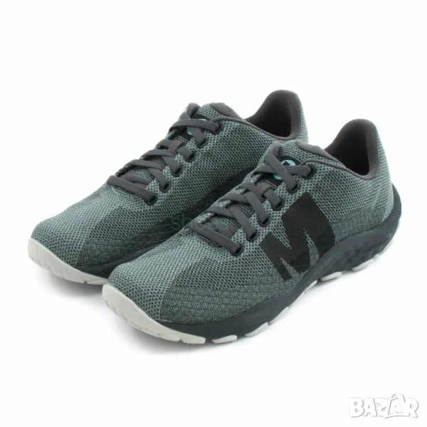 Merrell Sprint Blast Jaq Ac+ № 43 мъжки леки спортни обувки, снимка 1