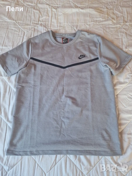Екип Найк размер L, снимка 1