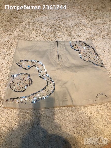 Пола, снимка 1